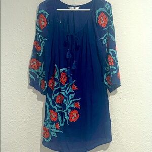 Trina Turk size 8 NWOT